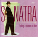 Sinatra Taking a Chance on Love (UK