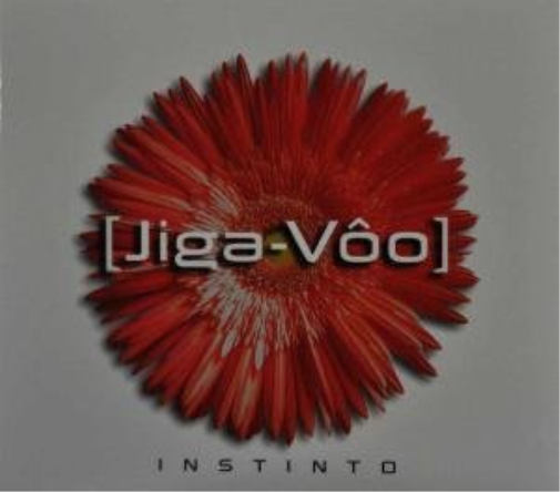 Instinto