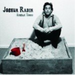 Joshua Radin-Simple Times