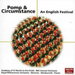 Pomp and Circumstance: An English Festival (Previn)