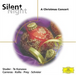 Silent Night - A Christmas Concert (Schreier)