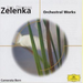 Zelenka - Orchestral Works