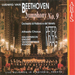 Ludwig Van Beethoven: Symphony No. 9