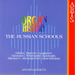 Organ History: The Russian Schools