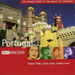 Rough Guide to the Music of Portugal
