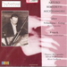 Symphonic Variations/piano Concertos (Michelangeli)