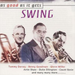 Swing: As Good As It Gets