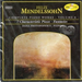 Mendelssohn