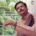 Raga Bageshri: Malkauns;(Vol 2)