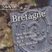 Collection Bretagne