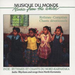 India: Rhythms And Songs From North Karnataka: INDE: RYTHMES ET CHANTS DU NORD-KARNATAKA;Rythmes-Comptines