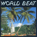 World Beat Vol.5: West Indies