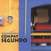 Feliz Cumpleanos A Compay Segundo