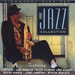 The Jazz Collection
