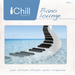 Ichill Music: Piano Lounge - Volume 1