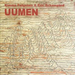 Uumen