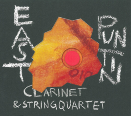 Puntin: East
