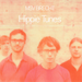 Hippie Tunes