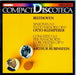 Symphony No. 5 Op. 67 / Piano Concerto No. 5 Op. 73