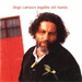 Inquilino Del Mundo