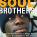 Soul Brothers