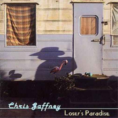 Loser's Paradise