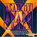 1951-63 Academy Award Songs
