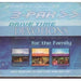 Drive Time Devotions, Vol. 3 (2004