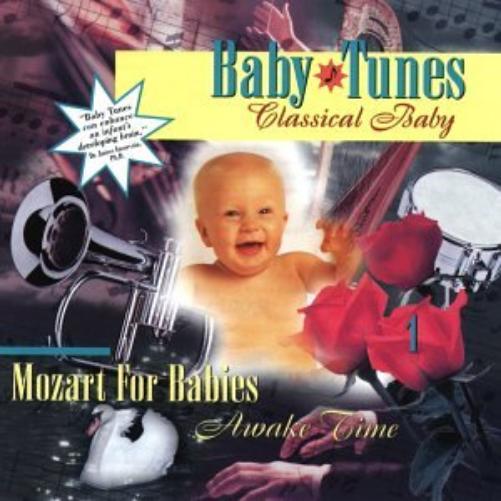 Classical Baby