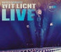 Wit Licht