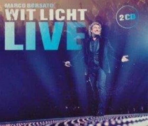 Wit Licht