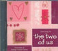 Love Songs For The Two Of Us