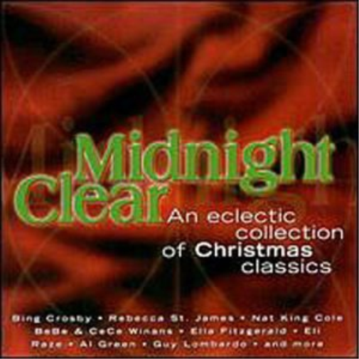 Midnight Clear