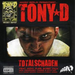 Totalschaden