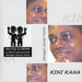 Kini Kana