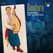 Bandura