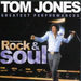 Rock and Soul