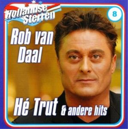 He Trut & Andere Hits