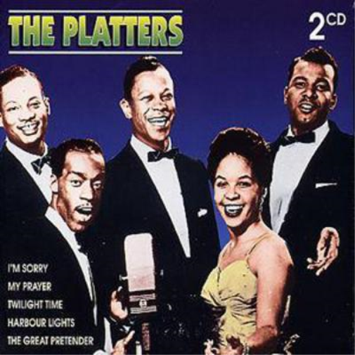 The Platters