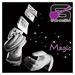 Magic