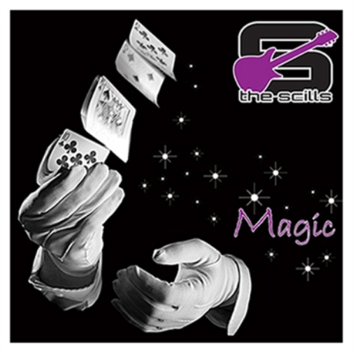 Magic