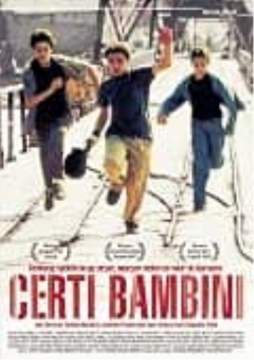 Certi Bambini