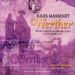 Werther