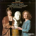 Opera Arias and Duets (Kirkby)