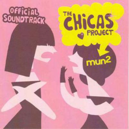 The Chicas Project