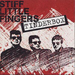 Tinderbox