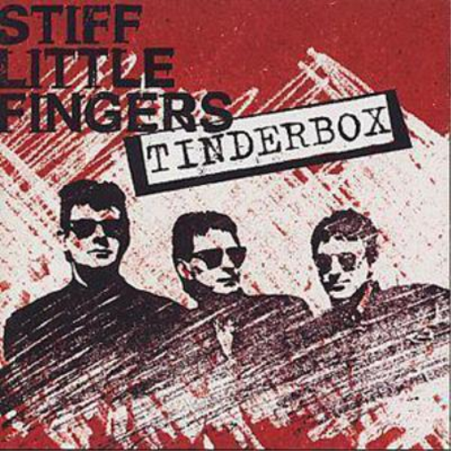 Tinderbox