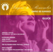 Orfeo Ed Euridice (Ferrier, Ayars, Stiedry)