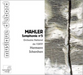 Symphony No 5/scherchen