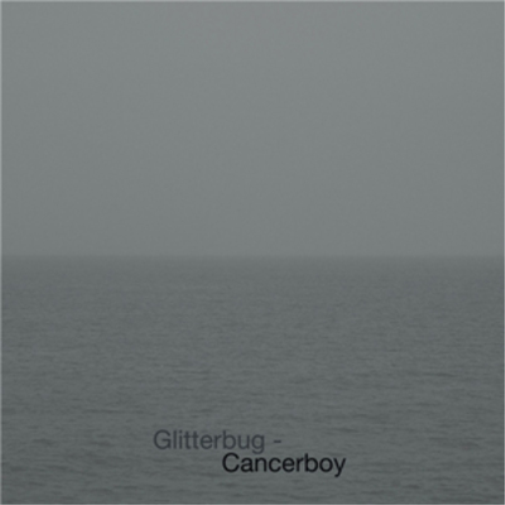 Cancerboy